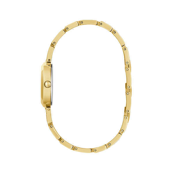 Guess Women's Watch (gw0549l2)