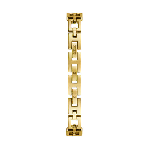 Guess Women's Watch (gw0549l2)