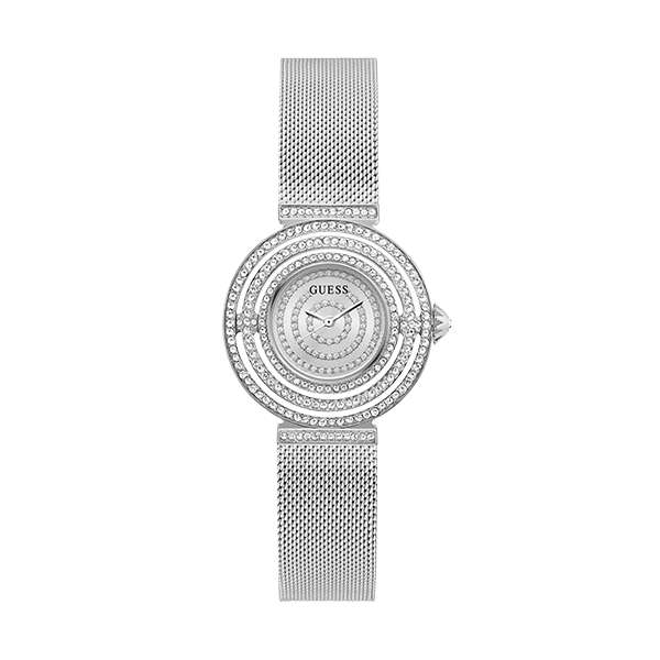 GUESS DREAM (GW0550L1)