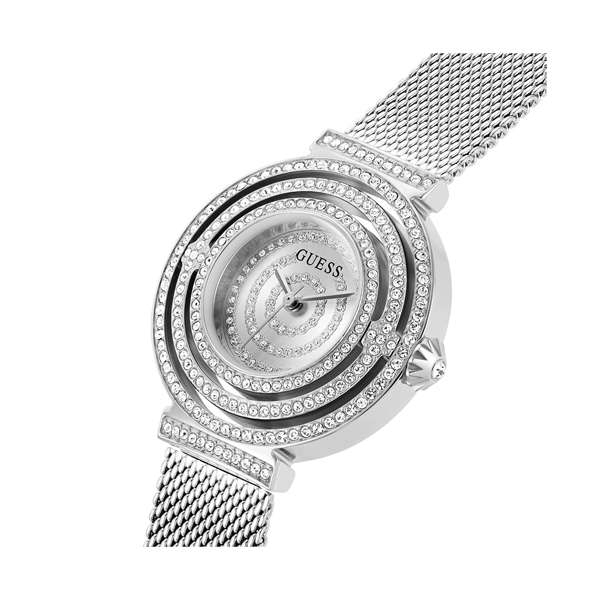 GUESS DREAM (GW0550L1)