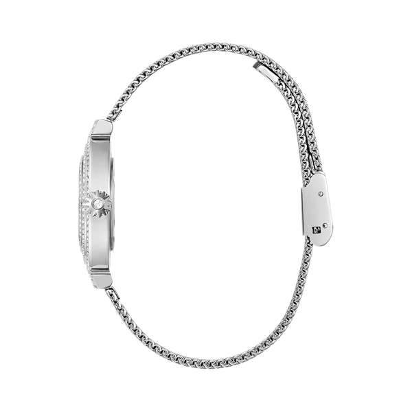 GUESS DREAM (GW0550L1)