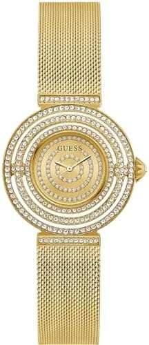 GUESS DREAM (GW0550L2)