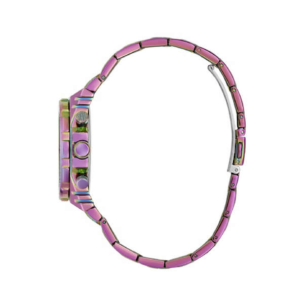 GUESS WATCHES GW0552L4 (GW0552L4)