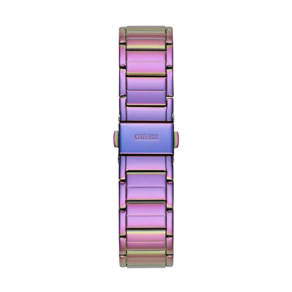 GUESS WATCHES GW0552L4 (GW0552L4)