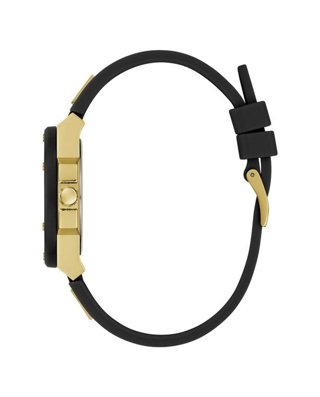 GUESS G HYPE (GW0555L2)