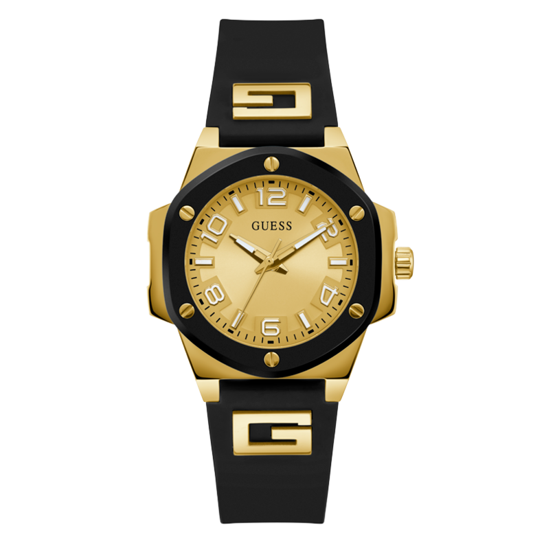 GUESS G HYPE (GW0555L2)