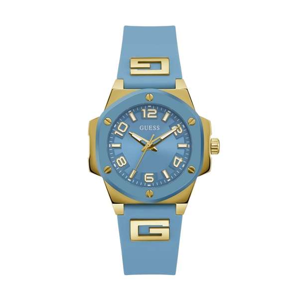 GUESS G HYPE (GW0555L3)