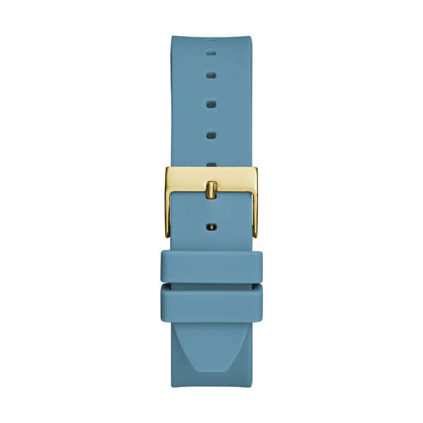 GUESS G HYPE (GW0555L3)