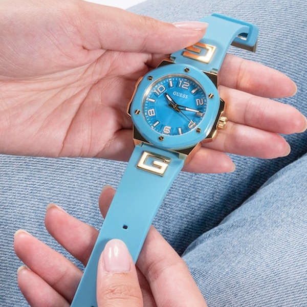 GUESS G HYPE (GW0555L3)