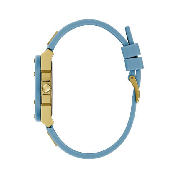 GUESS G HYPE (GW0555L3)