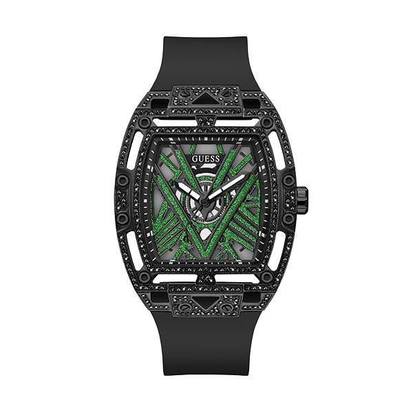 GUESS WATCHES GW0564G2 (GW0564G2)