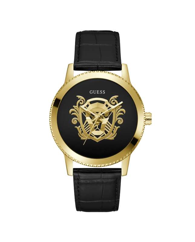 GUESS WATCHES GW0566G1 (GW0566G1)