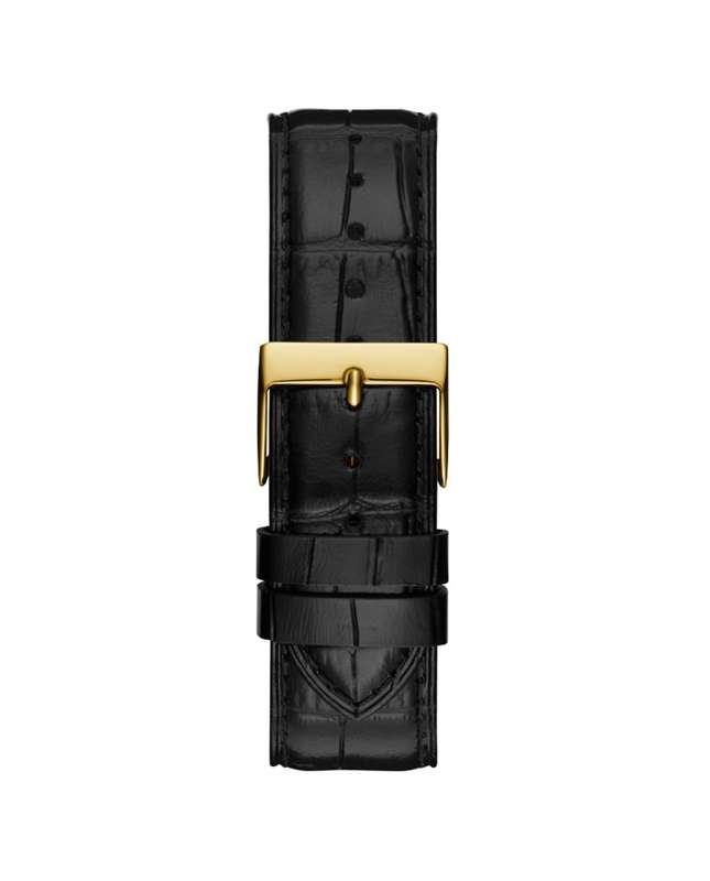 GUESS WATCHES GW0566G1 (GW0566G1)