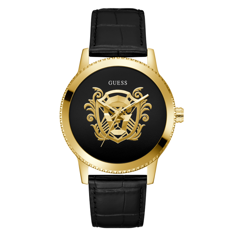 GUESS WATCHES GW0566G1 (GW0566G1)