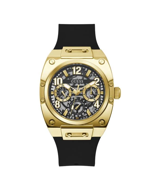 GUESS WATCHES GW0569G2 (GW0569G2)