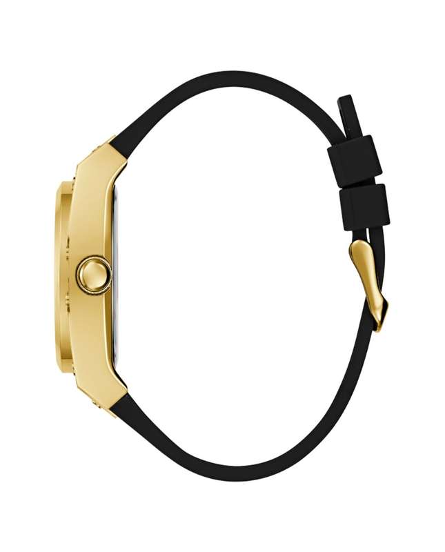 GUESS WATCHES GW0569G2 (GW0569G2)