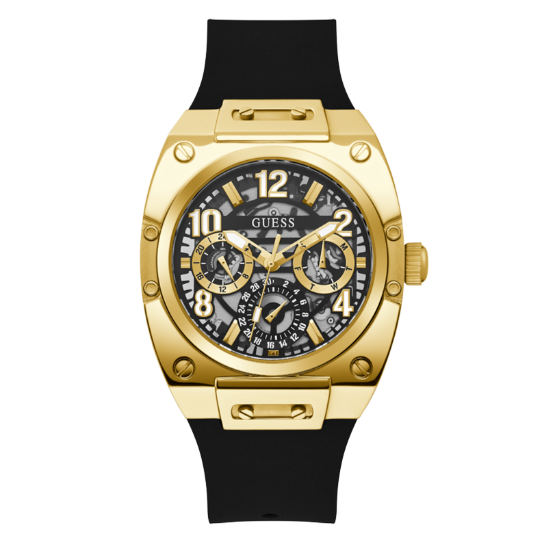 GUESS WATCHES GW0569G2 (GW0569G2)
