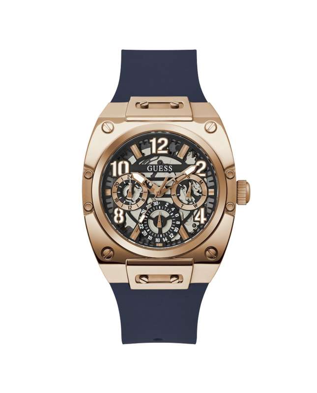 GUESS WATCHES GW0569G3 (GW0569G3)