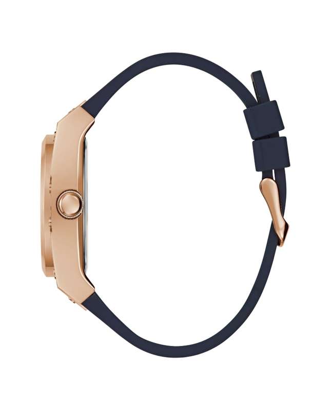 GUESS WATCHES GW0569G3 (GW0569G3)