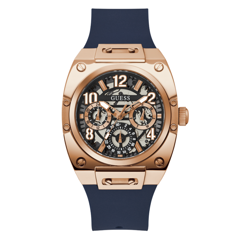 GUESS WATCHES GW0569G3 (GW0569G3)