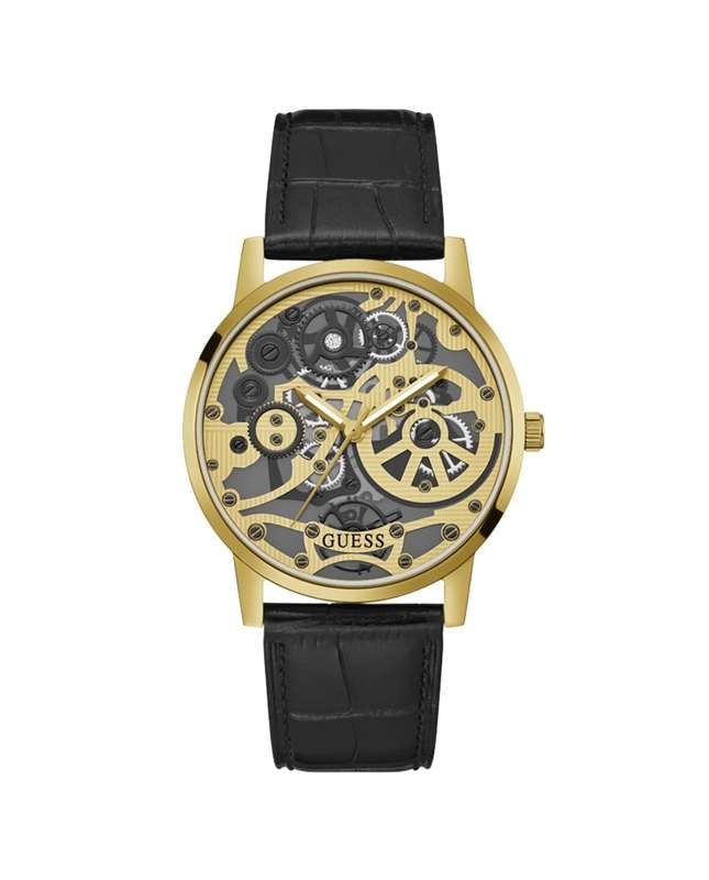 GUESS WATCHES GW0570G1 (GW0570G1)