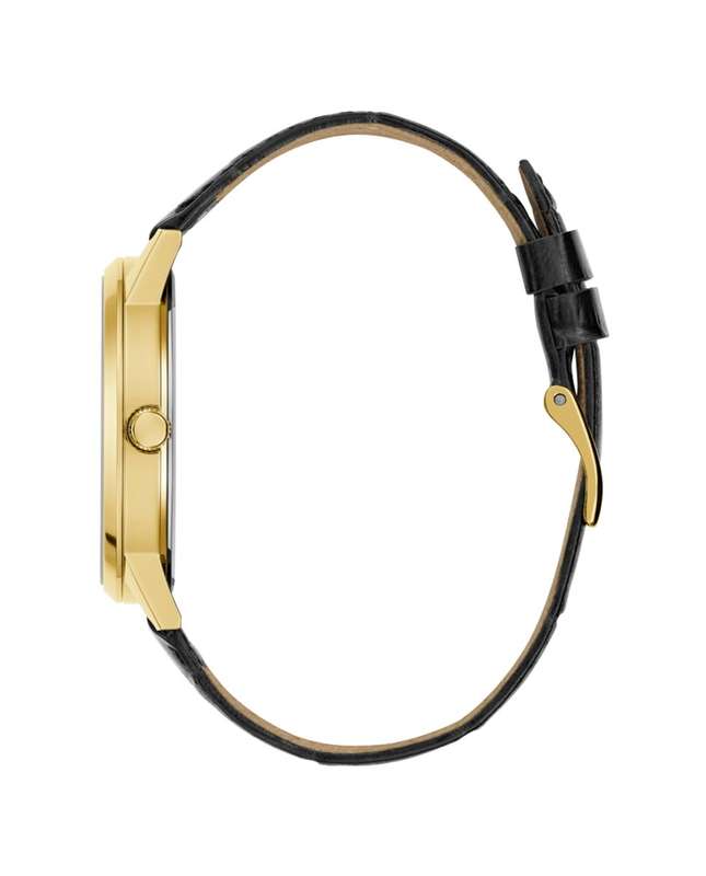 GUESS WATCHES GW0570G1 (GW0570G1)