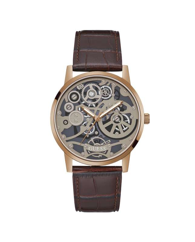 GUESS WATCHES GW0570G2 (GW0570G2)