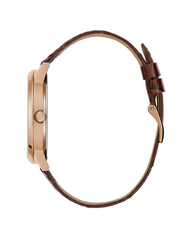 GUESS WATCHES GW0570G2 (GW0570G2)