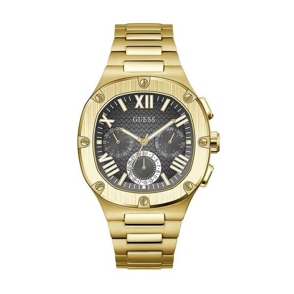 GUESS WATCHES GW0572G2 (GW0572G2)