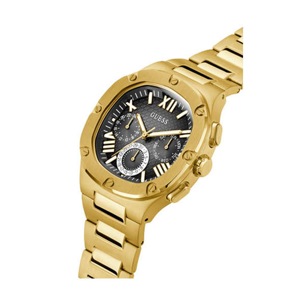 GUESS WATCHES GW0572G2 (GW0572G2)
