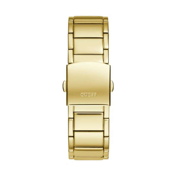 GUESS WATCHES GW0572G2 (GW0572G2)