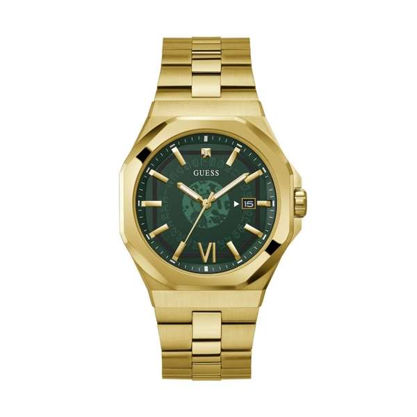 GUESS WATCHES GW0573G2 (GW0573G2)