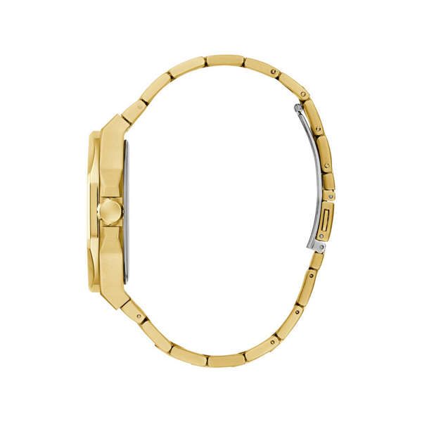 GUESS WATCHES GW0573G2 (GW0573G2)