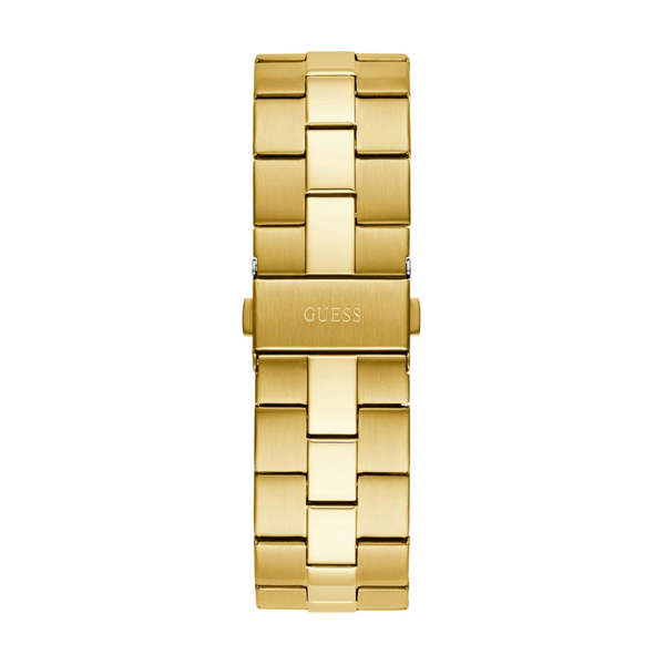 GUESS WATCHES GW0573G2 (GW0573G2)