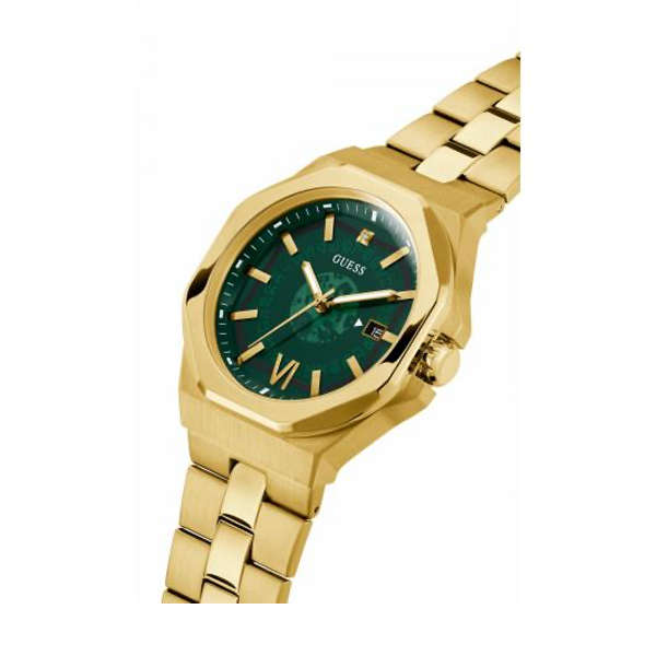 GUESS WATCHES GW0573G2 (GW0573G2)