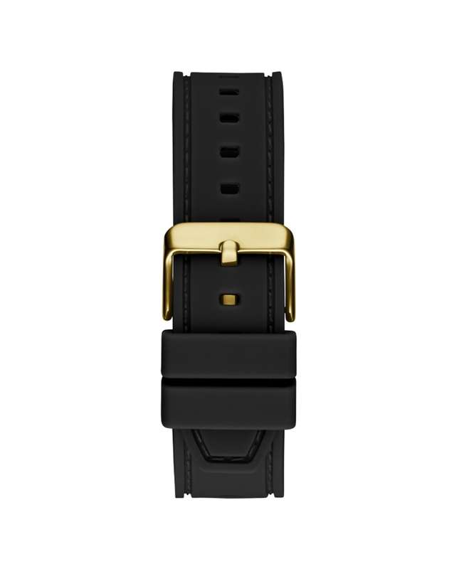 GUESS WATCHES GW0577G2 (GW0577G2)
