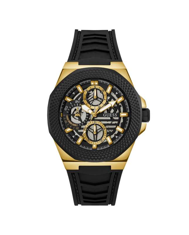 GUESS WATCHES GW0577G2 (GW0577G2)