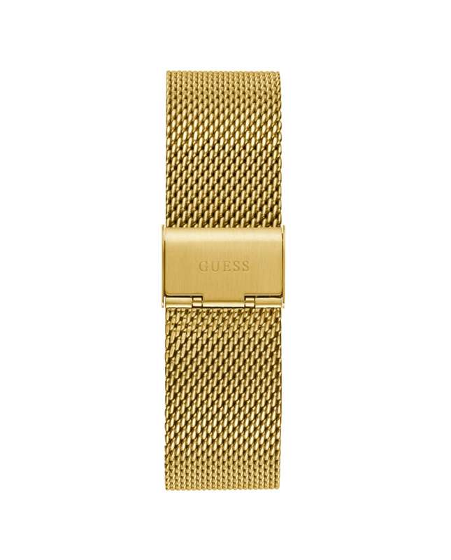 GUESS WATCHES GW0582G2 (GW0582G2)