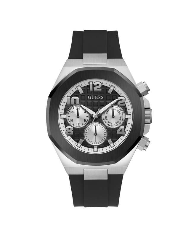 GUESS WATCHES GW0583G1 (GW0583G1)