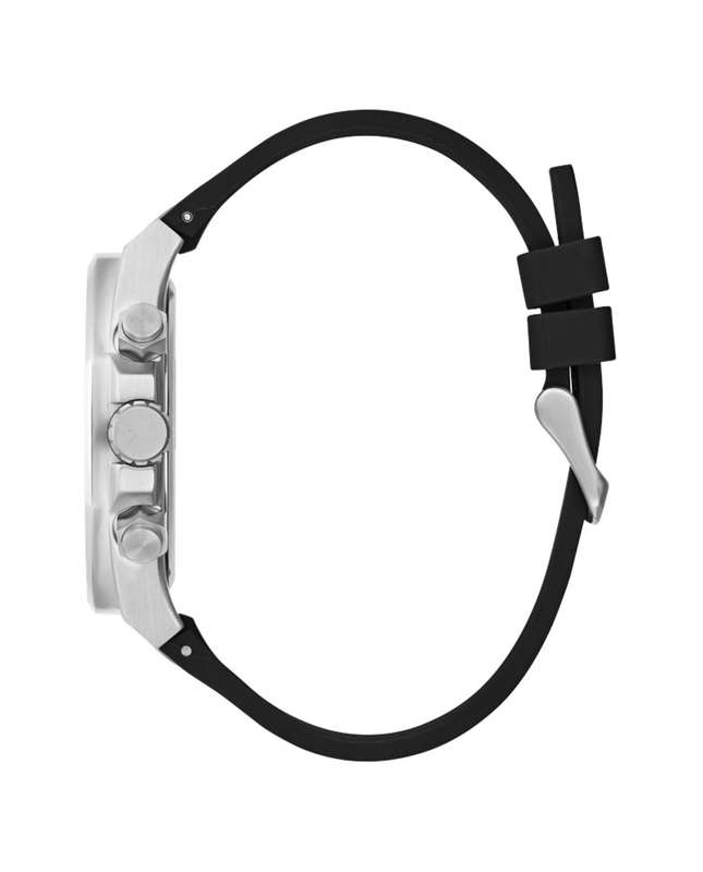 GUESS WATCHES GW0583G1 (GW0583G1)