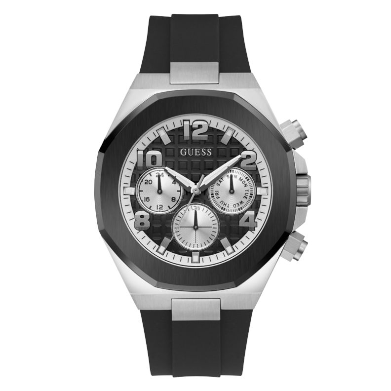 GUESS WATCHES GW0583G1 (GW0583G1)