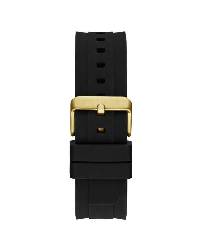 GUESS WATCHES GW0583G2 (GW0583G2)