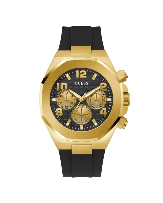 GUESS WATCHES GW0583G2 (GW0583G2)