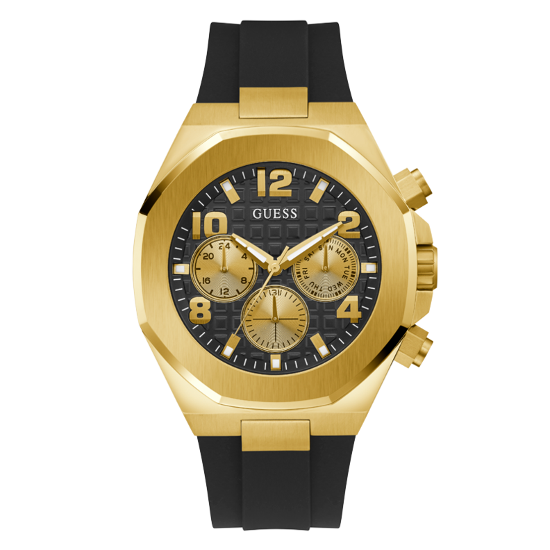 GUESS WATCHES GW0583G2 (GW0583G2)