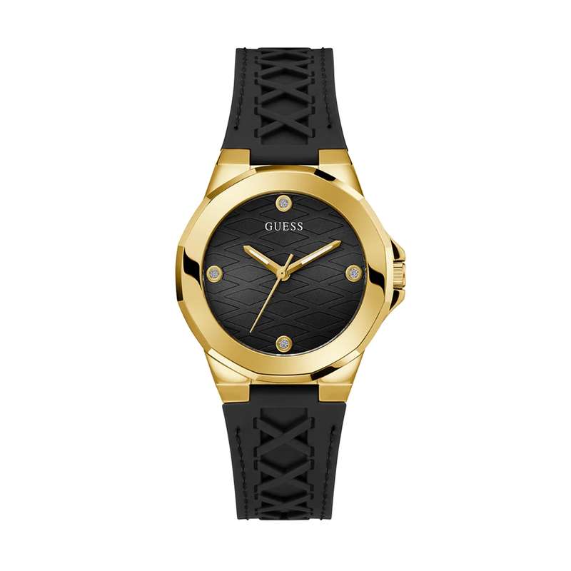 GUESS WATCHES GW0599L2 (GW0599L2)