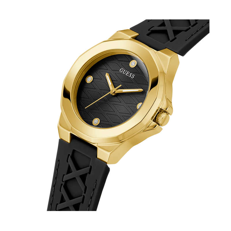 GUESS WATCHES GW0599L2 (GW0599L2)