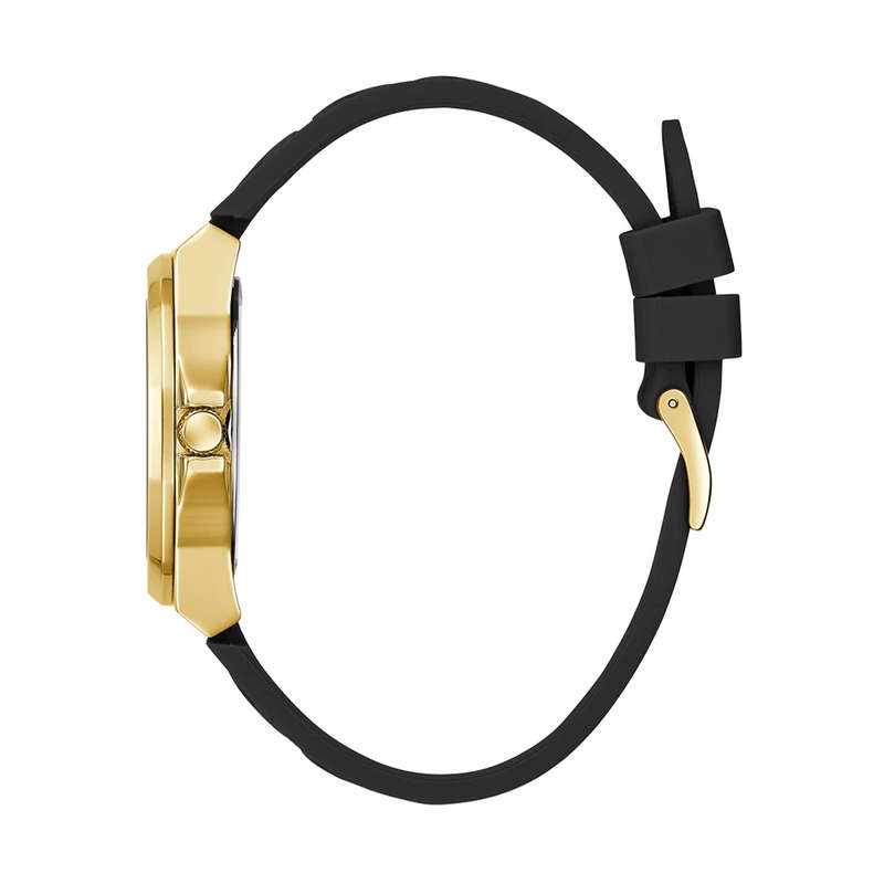 GUESS WATCHES GW0599L2 (GW0599L2)