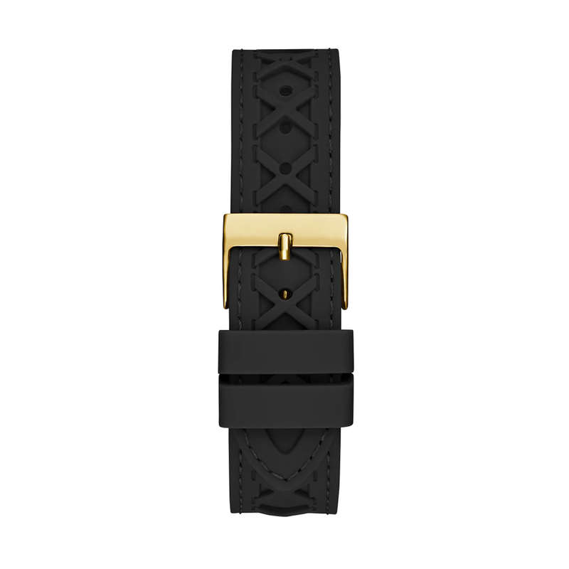 GUESS WATCHES GW0599L2 (GW0599L2)