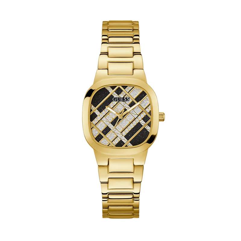 GUESS WATCHES GW0600L2 (GW0600L2)