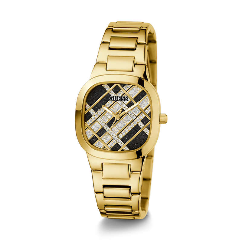 GUESS WATCHES GW0600L2 (GW0600L2)
